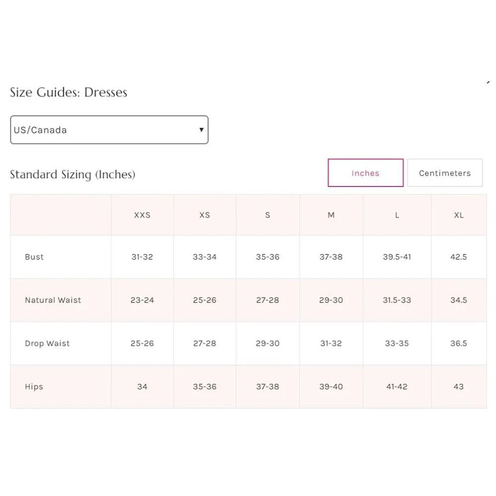 🎉LAST CHANCE🎉 NWT Free People Kabella Set / Hot Fudge - Picture 4 of 5